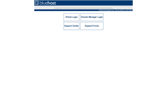 Desktop Screenshot of premier-refrigeration.com